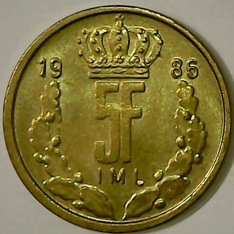 sena coins